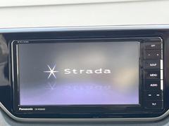 ڥʥӥۻȤ䤹ʥӤŪϤޤǤä⤷ƤޤƼ索ǥǽ⽼¤Ƥꡢ֤αž˳ڤʤޤ 3