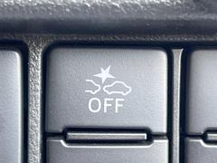 ڥޡȥȡμξǧͤʻϷȥ֥졼ǾͲﳲڸ򥢥ȡ˥ɥ饤֤򤪳ڤߤޤ 5