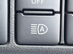 ڥȥϥӡ֤ΰԤΩʵǽԼ֤и֤ΤϥӡȥӡڤؤƤޤ 6