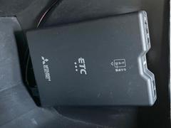 ڣţԣá۹®ƻϩ򥹥ȥ쥹ʤ̲ᡪΥݥåȤ䥵ӥꥢ¿֥ޡȣɣáѻɬܤΥƥǤŹǥåȥåפ»ܡǼ餹ˤѤޤ 7