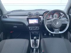 롼߸˿󣳣桪ηŹ᡼ּ鷺ҲΤǡʤ˥ԥåΤ֤ĤϤǤޤϤ䤤碌 2