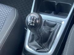 ڥե®ͣԡΣ®ͣԡݡƥԤ򤪳ڤߤޤ 3