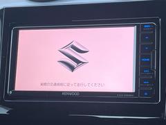 ڽʥӡۿ͵νʥӤǥǽ⽼¤Ƥꡢ£³ФΥޥۤͣУץ쥤䡼βڤǽαž˳ڤʤޤ 4