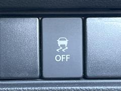 ڥեƥݡȡμξǧͤʻϷȥ֥졼ǾͲﳲڸ򥢥ȡ˥ɥ饤֤򤪳ڤߤޤ 5