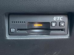 ڣţԣá۹®ƻϩ򥹥ȥ쥹ʤ̲ᡪΥݥåȤ䥵ӥꥢ¿֥ޡȣɣáѻɬܤΥƥǤŹǥåȥåפ»ܡǼ餹ˤѤޤ 6