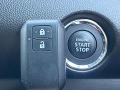 ڥ쥹ȥƥۥХݥåȤ줿ޤޤǤɥλܾǽʥޡȥ󥸥Υ󡦥ջ⥫Фɬפ̵ȤäƤǤ 7