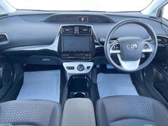 롼߸˿󣳣桪ηŹ᡼ּ鷺ҲΤǡʤ˥ԥåΤ֤ĤϤǤޤϤ䤤碌 2