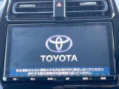 ڽʥӡۿ͵νʥӤǥǽ⽼¤Ƥꡢ£³ФΥޥۤͣУץ쥤䡼βڤǽαž˳ڤʤޤ 3