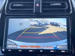 ڥХåֻ˸ꥢ륿ǳǧǤޤ緿ȻߤΩ־Ǥֻ䡢֤ΥХåž˴ؤ餺ɬܤȤʤäΤҤȤĤǤ 4