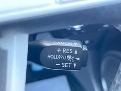 ڥ졼롼ȥ۹®ƻϩǤĹΥԤڤˡư®٤ݤĥ롼ȥ뤬ͷڸƥϢȤμξΤƼִ֤ݤĤ褦®ĴᤷƤޤ 5