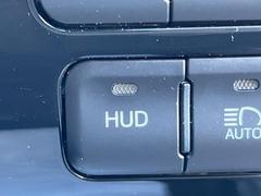 ڥإåɥåץǥץ쥤۸ߤ®٤ԾǥɽǱžΥ饹ơž桢򤺤餵ɬפʾǧǤΤǤȤäƤǰ¿ 6