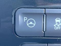 ֻٱ祷ƥ֥ڡΤࡼ֤򥢥ȡڡؤ֤ʤɡ֤˼̵ˤεǽǤ 7