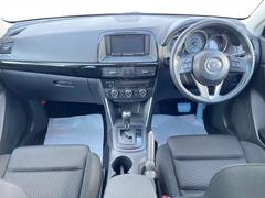 롼߸˿󣳣桪ηŹ᡼ּ鷺ҲΤǡʤ˥ԥåΤ֤ĤϤǤޤϤ䤤碌 2