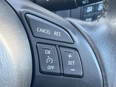 ڥ롼ȥ۹®ƻϩ饯饯ԡΥƤ®٤ԤǤĹΥžôڸ®®ñʥåĴǤޤ 5