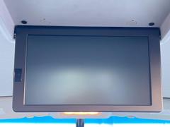 ڥեåץ˥̥˥ǸʤǤ⥨󥿥򤪳ڤߤޤʤͤˤ͵Ǥ 3