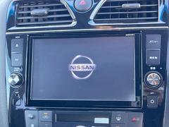 ڽʥӡۿ͵νʥӤǥǽ⽼¤Ƥꡢ£³ФΥޥۤͣУץ쥤䡼βڤǽαž˳ڤʤޤ 5