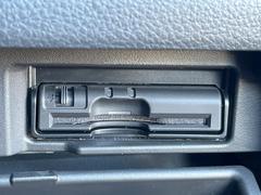 ڣţԣá۹®ƻϩ򥹥ȥ쥹ʤ̲ᡪΥݥåȤ䥵ӥꥢ¿֥ޡȣɣáѻɬܤΥƥǤŹǥåȥåפ»ܡǼ餹ˤѤޤ 7