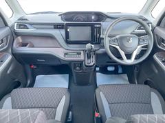 롼߸˿󣳣桪ηŹ᡼ּ鷺ҲΤǡʤ˥ԥåΤ֤ĤϤǤޤϤ䤤碌 2