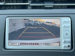 �Хå���������ֻ��˸������ꥢ�륿��������ǳ�ǧ�Ǥ��ޤ����緿���Ȼ��ߤ�Ω����־�Ǥ���ֻ��䡢��֤ΥХå��������������ž������˴ؤ�餺������ɬ�ܤȤʤä������ΤҤȤĤǤ��� 4