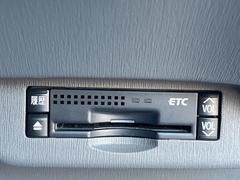 �ڣţԣá۹�®ƻϩ�������򥹥ȥ쥹�ʤ��̲ᡪ����Υ��ݥåȤ䥵���ӥ����ꥢ��¿���֥��ޡ��ȣɣá����ѻ���ɬ�ܤΥ����ƥ�Ǥ�����Ź�ǥ��åȥ��åפ�»ܡ���Ǽ���������餹���ˤ����Ѥ��������ޤ��� 5