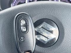 �ڥ����쥹�������ȥ����ƥ�ۥ��Х��ݥ��åȤ����줿�ޤޤǤ�ɥ��λܾ����������ǽ�ʥ��ޡ��ȥ��������������󥸥�Υ��󡦥��ջ��⥫������Ф�ɬ�פ�̵������ȤäƤ������Ǥ��� 4