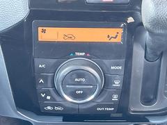 �ڥ����ȥ�������۰��٤����ߤβ��٤����ꤹ��С�����β��٤��Τ����̤䲹�٤�ư��Ĵ�����뤤�Ĵ����ĤȲ��٤⥹���å����򤹤�ɬ�פϤ���ޤ��󡣲�Ŭ�ʼ�����֤ˤ�ɬ�ܤε�ǽ�Ǥ��͢� 7