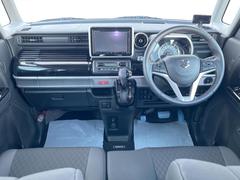 ���롼�����߸˿��󣳣����������桪������η���Ź����᡼�������ּ���鷺���Ҳ�����Τǡ����ʤ��˥ԥå���Τ��֤����Ĥ���Ϥ��Ǥ����ޤ��Ϥ��䤤��碌�������� 2