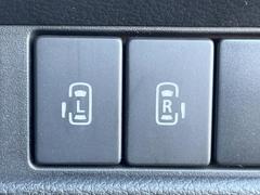 ��ξ¦�ѥ���饤�ɥɥ��ۥ��ޡ��ȥ����䱿ž�ʤΥ����å��Ǹ���ξ¦���饤�ɥɥ��γ��Ĥ���ǽ����ư�������Ϥ�����ƥɥ��򳫤���ɬ�פ�̵���������ʤ����ͤǤ��ñ�˳����Ĥ�Ǥ���Ŭ�Ǥ��� 3