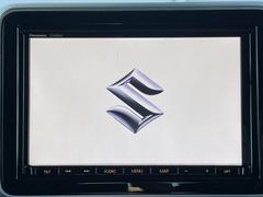 �ڽ����ʥӡۿ͵��ν����ʥӤ������������ǥ�����ǽ�⽼�¤��Ƥ��ꡢ�£�������������³����Ф������Υ��ޥۤ�ͣУ��ץ쥤�䡼�β��ڤ������ǽ�������α�ž������˳ڤ����ʤ�ޤ����� 4