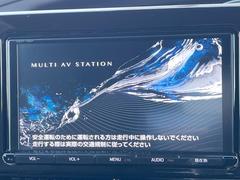 �ڽ����ʥӡۿ͵��ν����ʥӤ������������ǥ�����ǽ�⽼�¤��Ƥ��ꡢ�£�������������³����Ф������Υ��ޥۤ�ͣУ��ץ쥤�䡼�β��ڤ������ǽ�������α�ž������˳ڤ����ʤ�ޤ����� 3