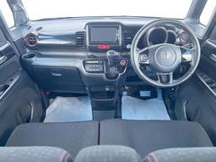 ���롼�����߸˿��󣳣����������桪������η���Ź����᡼�������ּ���鷺���Ҳ�����Τǡ����ʤ��˥ԥå���Τ��֤����Ĥ���Ϥ��Ǥ����ޤ��Ϥ��䤤��碌�������� 2