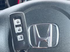 �ڣȣ���᥹�ޡ��ȥ����ۥ��Х��ݥ��åȤ����줿�ޤޤǤ�ɥ��λܾ����������ǽ�ʥ��ޡ��ȥ��������������󥸥�Υ��󡦥��ջ��⥫������Ф�ɬ�פ�̵������ȤäƤ������Ǥ��� 7