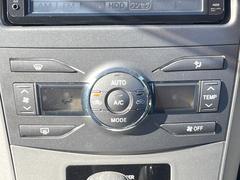 �ڥ����ȥ�������۰��٤����ߤβ��٤����ꤹ��С�����β��٤��Τ����̤䲹�٤�ư��Ĵ�����뤤�Ĵ����ĤȲ��٤⥹���å����򤹤�ɬ�פϤ���ޤ��󡣲�Ŭ�ʼ�����֤ˤ�ɬ�ܤε�ǽ�Ǥ��͢� 5