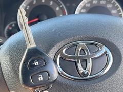 �ڥ����쥹�۾���Υ�줿��꤫��Ǥ�ܥ����Ĥǥɥ��γ������ܾ����Ǥ���ΤǤȤäƤ��������ɥ��θ������˽���Ĥ��뤳�Ȥ⤢��ޤ���� 7