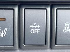 �ڥ������������եƥ����ݡ��ȡ�������������μ�ξ����ǧ���������ͤ������ʻ��Ϸ���ȥ֥졼���Ǿ��Ͳ�����ﳲ�ڸ��򥢥����ȡ��������˥ɥ饤�֤򤪳ڤ��ߤ��������ޤ��� 6