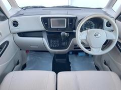 ���롼�����߸˿��󣳣����������桪������η���Ź����᡼�������ּ���鷺���Ҳ�����Τǡ����ʤ��˥ԥå���Τ��֤����Ĥ���Ϥ��Ǥ����ޤ��Ϥ��䤤��碌�������� 2