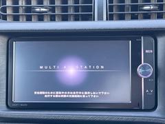 �ڽ����ʥӡۿ͵��ν����ʥӤ������������ǥ�����ǽ�⽼�¤��Ƥ��ꡢ�£�������������³����Ф������Υ��ޥۤ�ͣУ��ץ쥤�䡼�β��ڤ������ǽ�������α�ž������˳ڤ����ʤ�ޤ����� 3