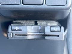 �ڣţԣá۹�®ƻϩ�������򥹥ȥ쥹�ʤ��̲ᡪ����Υ��ݥåȤ䥵���ӥ����ꥢ��¿���֥��ޡ��ȣɣá����ѻ���ɬ�ܤΥ����ƥ�Ǥ�����Ź�ǥ��åȥ��åפ�»ܡ���Ǽ���������餹���ˤ����Ѥ��������ޤ��� 5