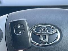 �ڥ��ޡ��ȥ����ۥ��Х��ݥ��åȤ����줿�ޤޤǤ�ɥ��λܾ����������ǽ�ʥ��ޡ��ȥ��������������󥸥�Υ��󡦥��ջ��⥫������Ф�ɬ�פ�̵������ȤäƤ������Ǥ��� 6