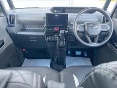 ���롼�����߸˿��󣳣����������桪������η���Ź����᡼�������ּ���鷺���Ҳ�����Τǡ����ʤ��˥ԥå���Τ��֤����Ĥ���Ϥ��Ǥ����ޤ��Ϥ��䤤��碌�������� 2