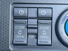 ��ξ¦�ѥ���饤�ɥɥ��ۥ��ޡ��ȥ����䱿ž�ʤΥ����å��Ǹ���ξ¦���饤�ɥɥ��γ��Ĥ���ǽ����ư�������Ϥ�����ƥɥ��򳫤���ɬ�פ�̵���������ʤ����ͤǤ��ñ�˳����Ĥ�Ǥ���Ŭ�Ǥ��� 3