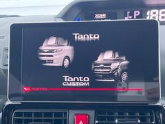 �ڽ����ʥӡۿ͵��ν����ʥӤ������������ǥ�����ǽ�⽼�¤��Ƥ��ꡢ�£�������������³����Ф������Υ��ޥۤ�ͣУ��ץ쥤�䡼�β��ڤ������ǽ�������α�ž������˳ڤ����ʤ�ޤ����� 4