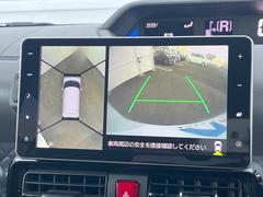 �ڥѥΥ�ޥ�˥��������ѤΥ����ˤ�ꡢ�夫�鸫���������褦�ʻ����ǣ������٥���ޤμ��Ϥ��ǧ���뤳�Ȥ��Ǥ��ޤ��������ʬ���ǧ���䤹�����������Ǥ��ڤ��֤�����֤⥹�ࡼ���˹Ԥ��ޤ��� 5