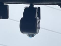 �ڥɥ饤�֥쥳�������ۥɥ饤�֥쥳������������������Ϥ�����󡢤����걿ž����Τ����������ݡ������ǵ�Ͽ��������Υꥹ���������ޤ�������Ͽ�ѣӣĥ����ɤϤ����ͤ����ȤǤ�������������ɬ�פ�����ޤ��� 6