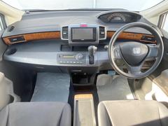 ���롼�����߸˿��󣳣����������桪������η���Ź����᡼�������ּ���鷺���Ҳ�����Τǡ����ʤ��˥ԥå���Τ��֤����Ĥ���Ϥ��Ǥ����ޤ��Ϥ��䤤��碌�������� 2