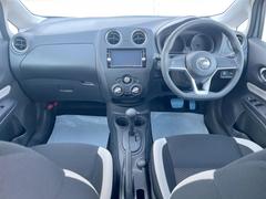 ���롼�����߸˿��󣳣����������桪������η���Ź����᡼�������ּ���鷺���Ҳ�����Τǡ����ʤ��˥ԥå���Τ��֤����Ĥ���Ϥ��Ǥ����ޤ��Ϥ��䤤��碌�������� 2