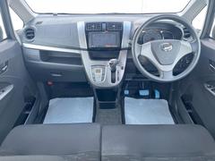 ���롼�����߸˿��󣳣����������桪������η���Ź����᡼�������ּ���鷺���Ҳ�����Τǡ����ʤ��˥ԥå���Τ��֤����Ĥ���Ϥ��Ǥ����ޤ��Ϥ��䤤��碌�������� 2