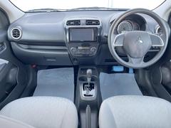 ���롼�����߸˿��󣳣����������桪������η���Ź����᡼�������ּ���鷺���Ҳ�����Τǡ����ʤ��˥ԥå���Τ��֤����Ĥ���Ϥ��Ǥ����ޤ��Ϥ��䤤��碌�������� 2