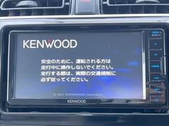 �ڥʥӥ�����������Ū�ϤޤǤ��ä�����⤷�Ƥ����Ȥ��䤹���ʥӡ��£�������������³����Ф������Υ��ޥۤ�ͣУ��ץ쥤�䡼�β��ڤ������ǽ�������α�ž������˳ڤ����ʤ�ޤ����� 3