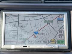 �ڥʥӥ��������ۻȤ��䤹���ʥӤ���Ū�ϤޤǤ��ä�����⤷�Ƥ���ޤ����Ƽ索���ǥ���������ǽ�⽼�¤��Ƥ��ꡢ���֤α�ž������˳ڤ����ʤ�ޤ����� 4